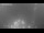 Webcam in Riga, 0.1 mi away