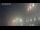 Webcam in Riga, 0.2 mi away