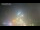 Webcam in Riga, 0.2 mi away