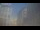 Webcam in Riga, 0.2 mi away