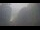 Webcam in Riga, 111 mi away
