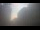 Webcam in Riga, 0.9 km