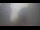 Webcam in Riga, 260.3 km entfernt