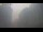 Webcam in Riga, 0.3 km entfernt