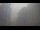 Webcam in Riga, 228.4 km