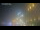 Webcam in Riga, 111 mi away