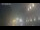 Webcam in Riga, 0.2 mi away