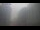 Webcam in Riga, 0.2 mi away