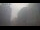 Webcam in Riga, 0.3 km entfernt