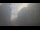Webcam in Riga, 1.1 km