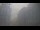 Webcam in Riga, 262 km