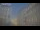 Webcam in Riga, 111 mi away
