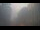 Webcam in Riga, 73.4 mi away