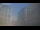 Webcam in Riga, 1.1 km