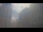 Webcam in Riga, 0.4 mi away