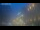 Webcam in Riga, 0.2 mi away