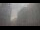 Webcam in Riga, 100.8 mi away