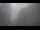 Webcam in Riga, 0 mi away