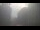 Webcam in Riga, 401.9 km