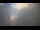 Webcam in Riga, 0.2 mi away