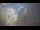 Webcam in Riga, 13.6 km