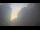 Webcam in Riga, 263.2 km entfernt