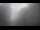 Webcam in Riga, 111 mi away