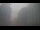 Webcam in Riga, 261.7 km entfernt