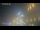 Webcam in Riga, 0.2 mi away