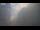 Webcam in Riga, 100.4 mi away