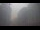 Webcam in Riga, 0 mi away