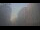 Webcam in Riga, 0 mi away