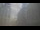 Webcam in Riga, 0 mi away