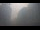 Webcam in Riga, 111 mi away