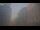 Webcam in Riga, 0.1 km
