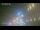 Webcam in Riga, 0.2 mi away