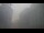 Webcam in Riga, 101.5 mi away