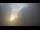 Webcam in Riga, 0.2 mi away