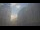 Webcam in Riga, 0.3 km entfernt