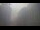 Webcam in Riga, 262 km