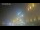 Webcam in Riga, 69.8 mi away