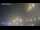 Webcam in Riga, 0.1 mi away
