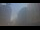 Webcam in Riga, 0.2 mi away