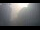 Webcam in Riga, 1.1 km entfernt
