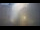 Webcam in Riga, 401.9 km