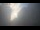 Webcam in Riga, 111 mi away