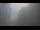 Webcam in Riga, 0.2 mi away
