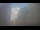 Webcam in Riga, 111 mi away
