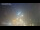 Webcam in Riga, 0.3 km entfernt