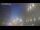Webcam in Riga, 262 km
